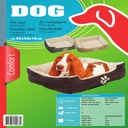 Pet-Comfort-Lit-pour-animaux-avec-coussin-animal-1