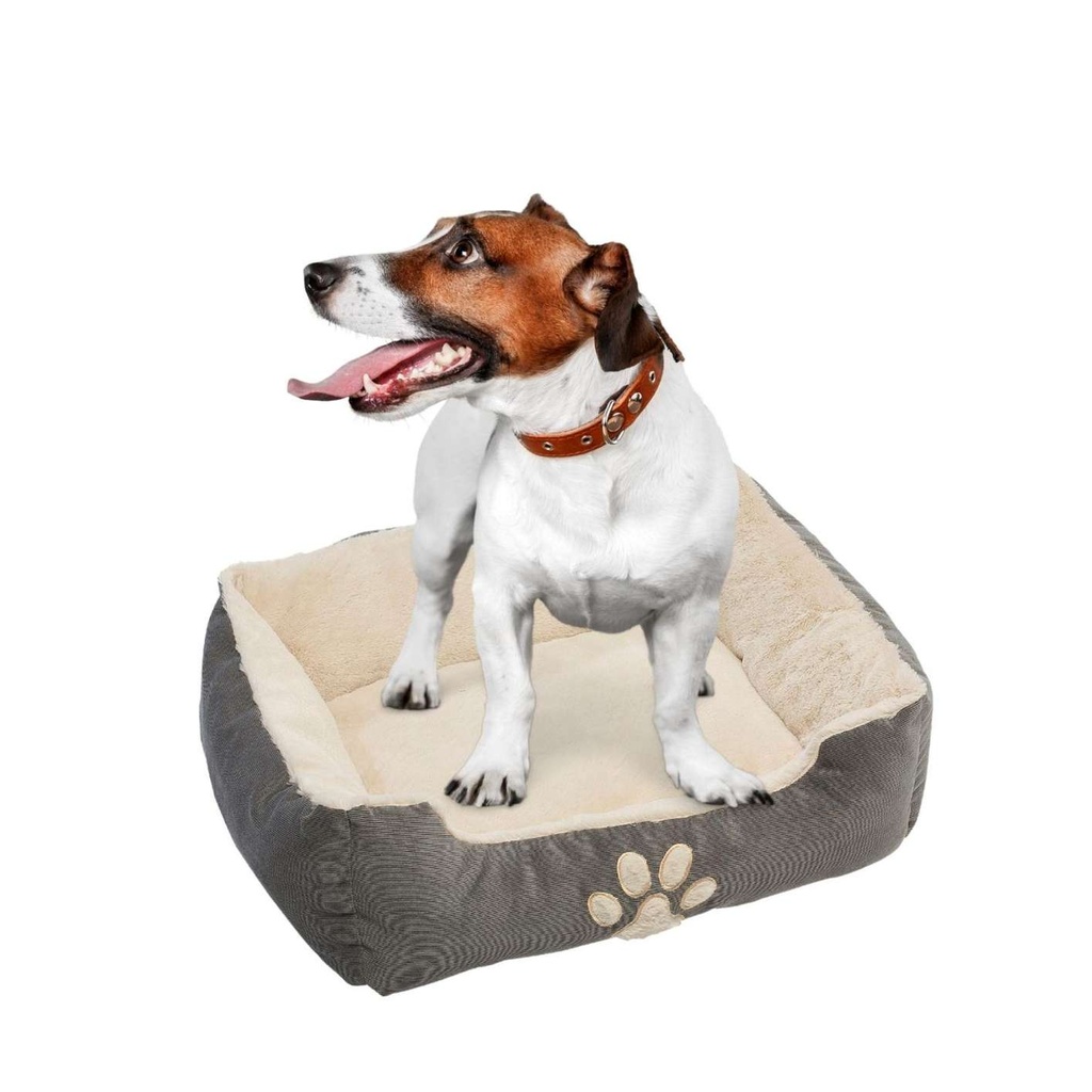 Pet-Comfort-Lit-pour-animaux-avec-coussin-animal-2