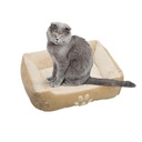 Pet-Comfort-Lit-pour-animaux-avec-coussin-animal-3