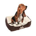 Pet-Comfort-Lit-pour-animaux-avec-coussin-animal-4