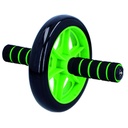 Dunlop-Roue-d-entrainement-pour-abdominaux-simple-