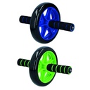 Dunlop-Roue-d-entrainement-pour-abdominaux-simple-