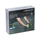 Dunlop-Roue-d-entrainement-pour-abdominaux-simple-