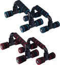 ED-26857-4.jpg