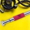 ED-26870-5.jpg