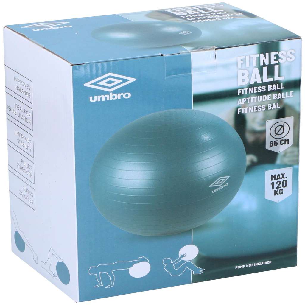 Umbro-Ballon-de-gymnastique-bleu-65cm-ED-26936-1.j