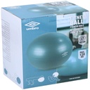 Umbro-Ballon-de-gymnastique-bleu-65cm-ED-26936-1.j