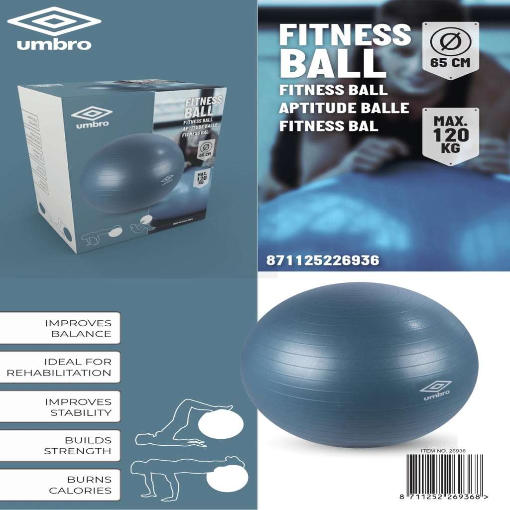 Umbro-Ballon-de-gymnastique-bleu-65cm-ED-26936-2.j