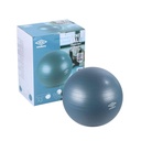 Umbro-Ballon-de-gymnastique-bleu-65cm-ED-26936-3.j