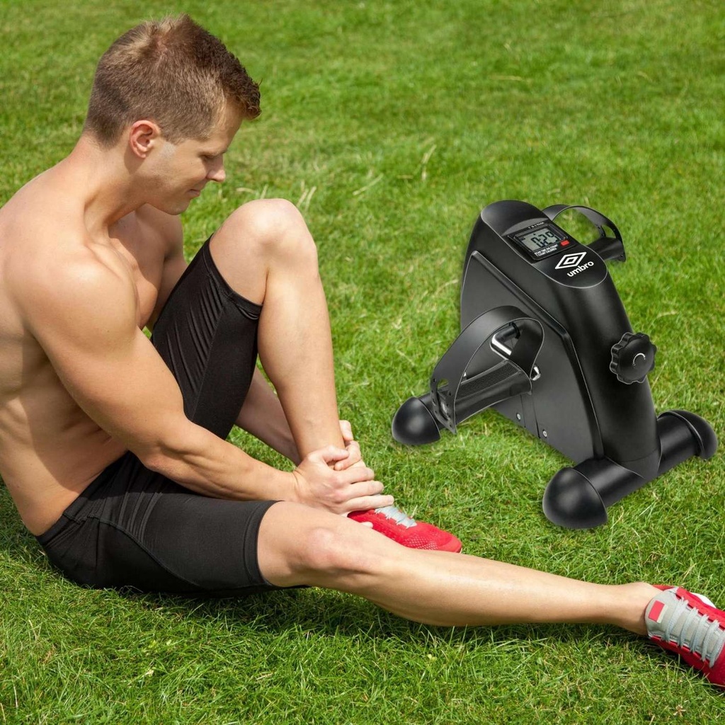 Umbro-Entraineur-jambes-et-bras-et-exerciseur-fitn