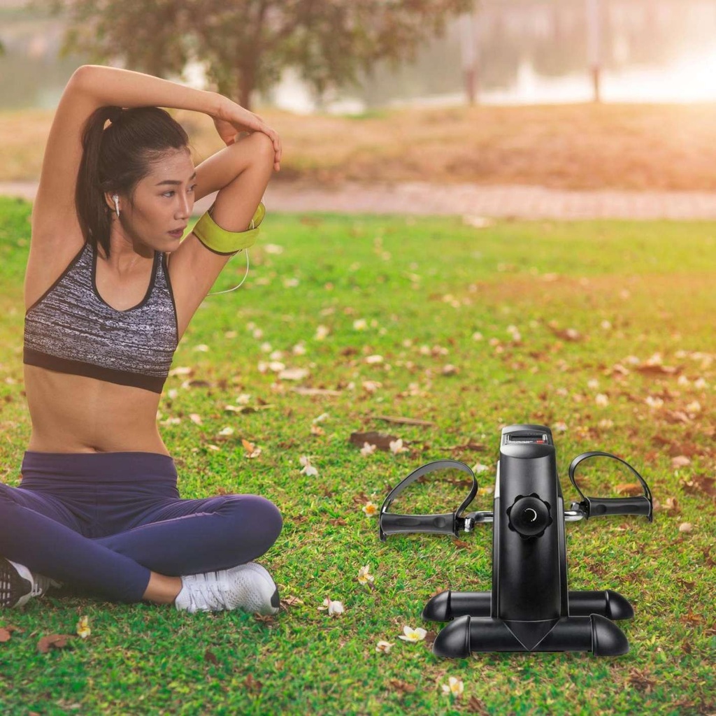 Umbro-Entraineur-jambes-et-bras-et-exerciseur-fitn