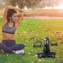 Umbro-Entraineur-jambes-et-bras-et-exerciseur-fitn