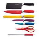 Royalty-Line-Set-de-couteaux-en-ceramique-arc-en-c