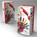 Royalty-Line-Set-de-couteaux-en-ceramique-arc-en-c