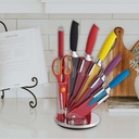 Royalty-Line-Set-de-couteaux-en-ceramique-arc-en-c