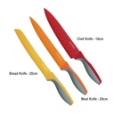 Royalty-Line-Set-de-couteaux-multicolores-7-pieces
