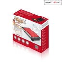Royalty-Line-Gril-presse-panini-rouge-1000W-PM-100