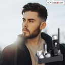 RL-MGK5225-3.jpg