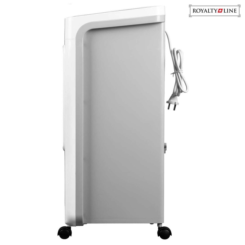 Royalty-Line-Ventilateur-refroidisseur-d-air-humid