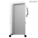 Royalty-Line-Ventilateur-refroidisseur-d-air-humid