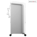 Royalty-Line-Ventilateur-refroidisseur-d-air-humid