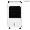 Royalty-Line-Ventilateur-refroidisseur-d-air-humid