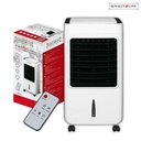 Royalty-Line-Ventilateur-refroidisseur-d-air-humid