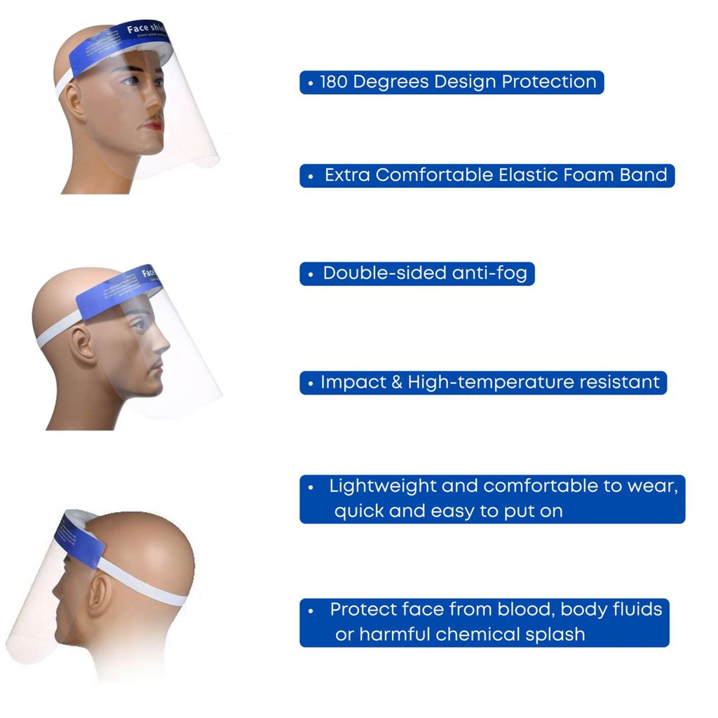 Face-Shield-Jeu-de-6-ecrans-de-protection-faciale-
