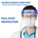 Face-Shield-Jeu-de-6-ecrans-de-protection-faciale-