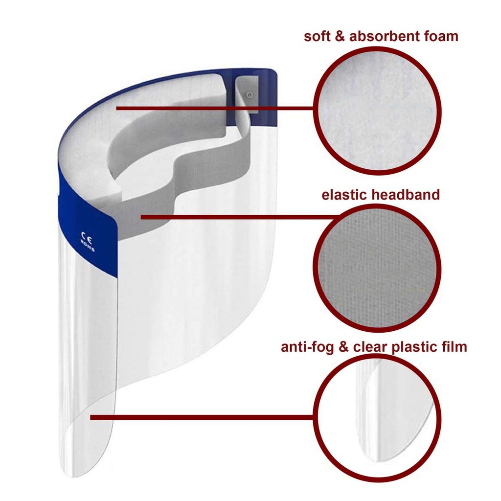 Face-Shield-Jeu-de-6-ecrans-de-protection-faciale-