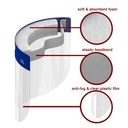 Face-Shield-Jeu-de-6-ecrans-de-protection-faciale-