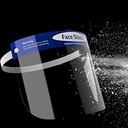 Face-Shield-Jeu-de-6-ecrans-de-protection-faciale-