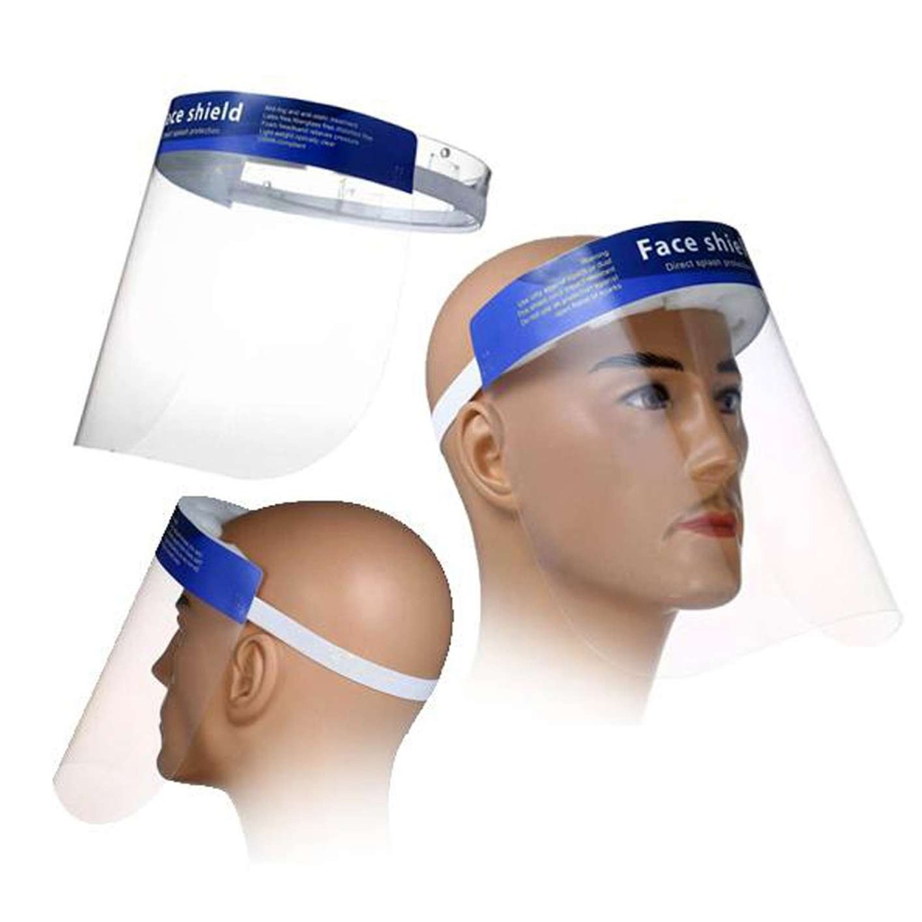 Face-Shield-Jeu-de-6-ecrans-de-protection-faciale-