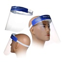 Face-Shield-Jeu-de-6-ecrans-de-protection-faciale-