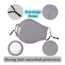Masque-en-Coton-Lavable-Avec-Filtres-en-Carbone-2-