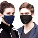 Masque-en-Coton-Lavable-Avec-Filtres-en-Carbone-2-
