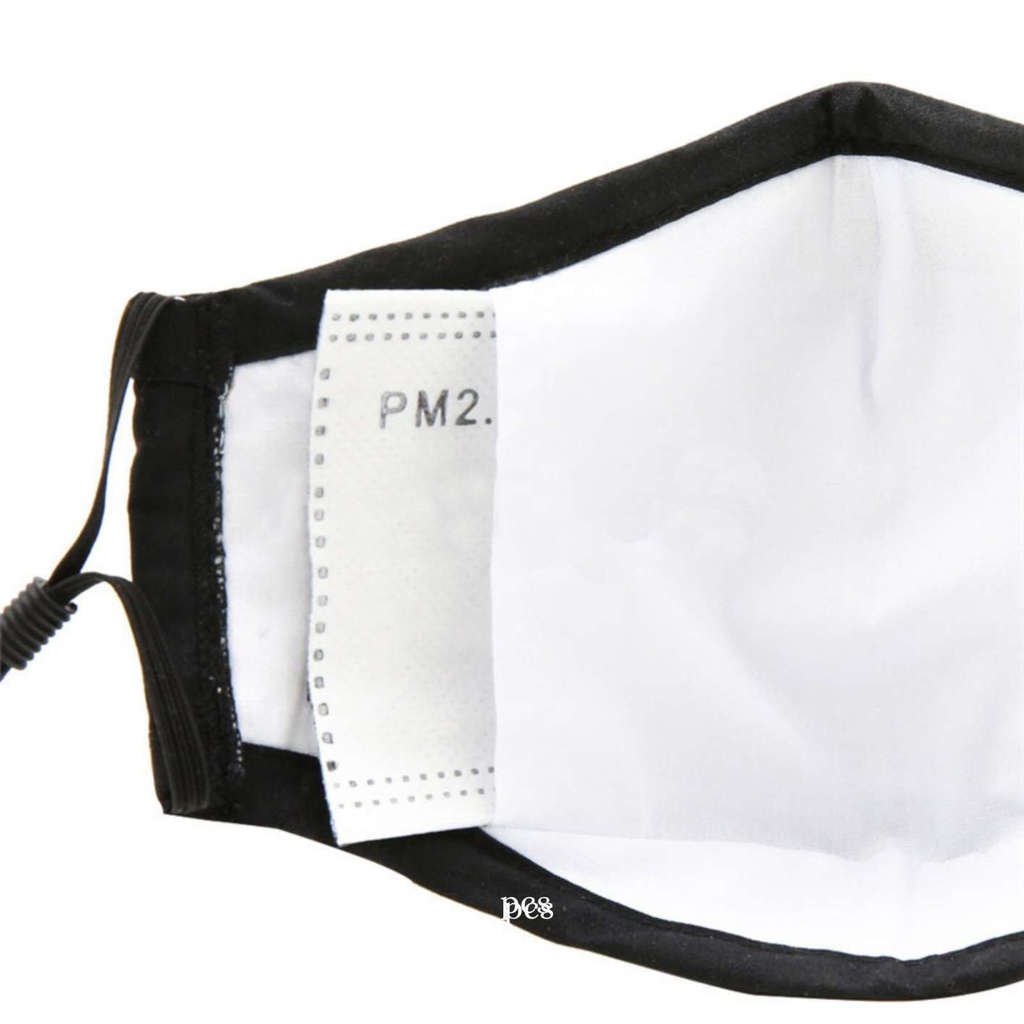 Masque-en-Coton-Lavable-Avec-Filtres-en-Carbone-2-
