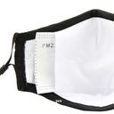 Masque-en-Coton-Lavable-Avec-Filtres-en-Carbone-2-