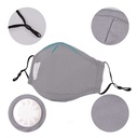 Masque-en-Coton-Lavable-Avec-Filtres-en-Carbone-2-