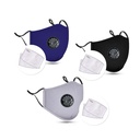 Masque-en-Coton-Lavable-Avec-Filtres-en-Carbone-2-