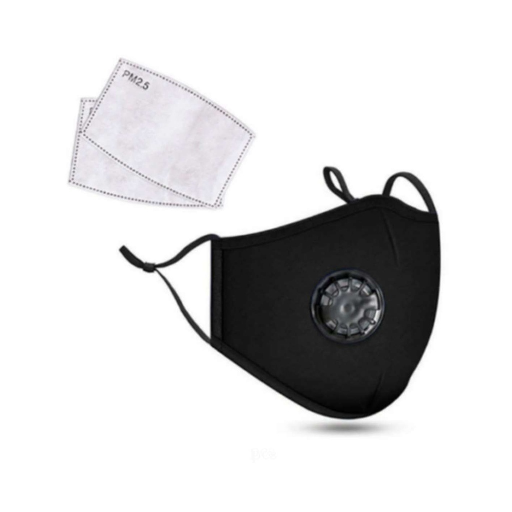 Masque-en-Coton-Lavable-Avec-Filtres-en-Carbone-2-