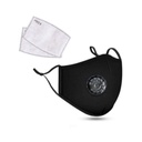 Masque-en-Coton-Lavable-Avec-Filtres-en-Carbone-2-