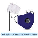 Masque-en-Coton-Lavable-Avec-Filtres-en-Carbone-2-