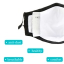 Masque-en-Coton-Lavable-Avec-Filtres-en-Carbone-2-