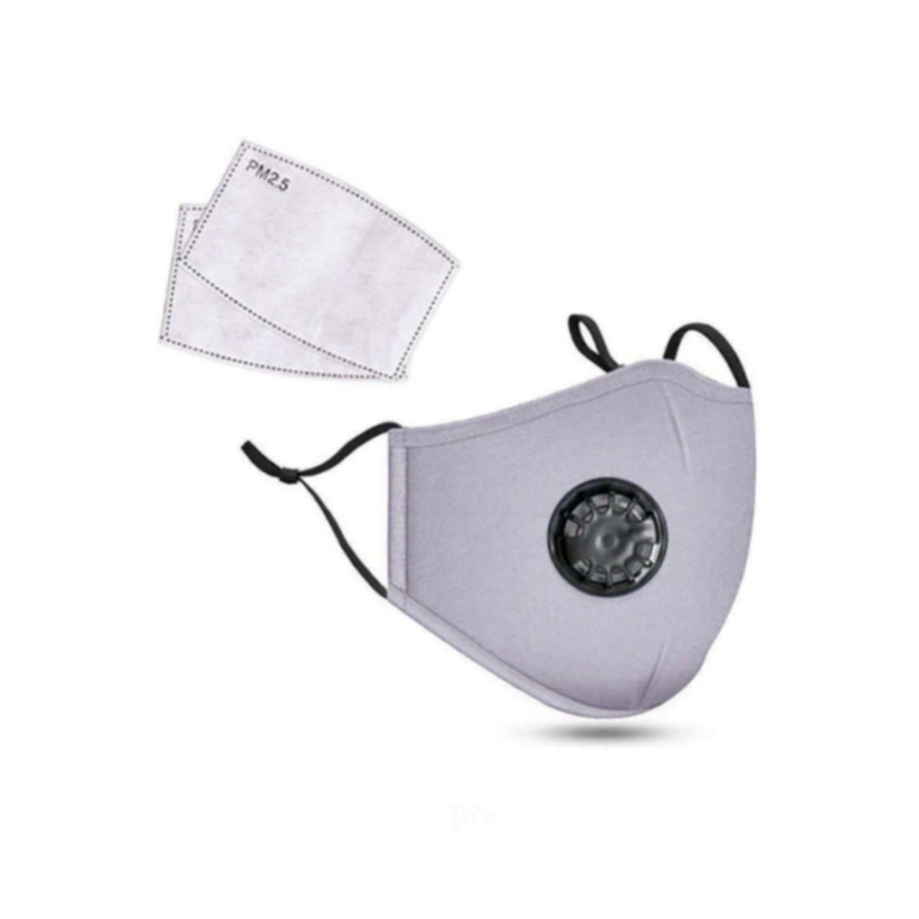 Masque-en-Coton-Lavable-Avec-Filtres-en-Carbone-2-