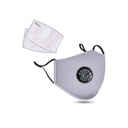 Masque-en-Coton-Lavable-Avec-Filtres-en-Carbone-2-