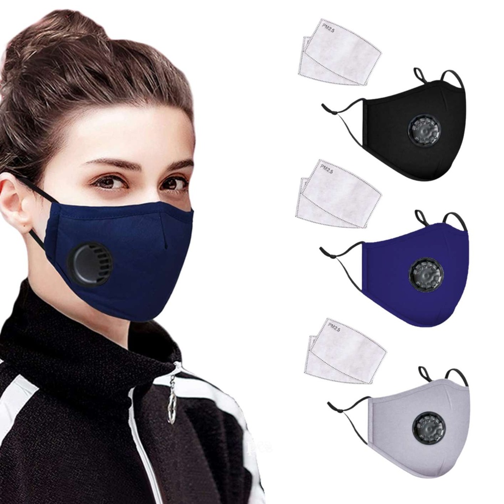 Masque-en-Coton-Lavable-Avec-Filtres-en-Carbone-2-