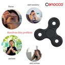 Cenocco-Lot-de-6-Jouets-Fidget-Spinner-Sensoriels-