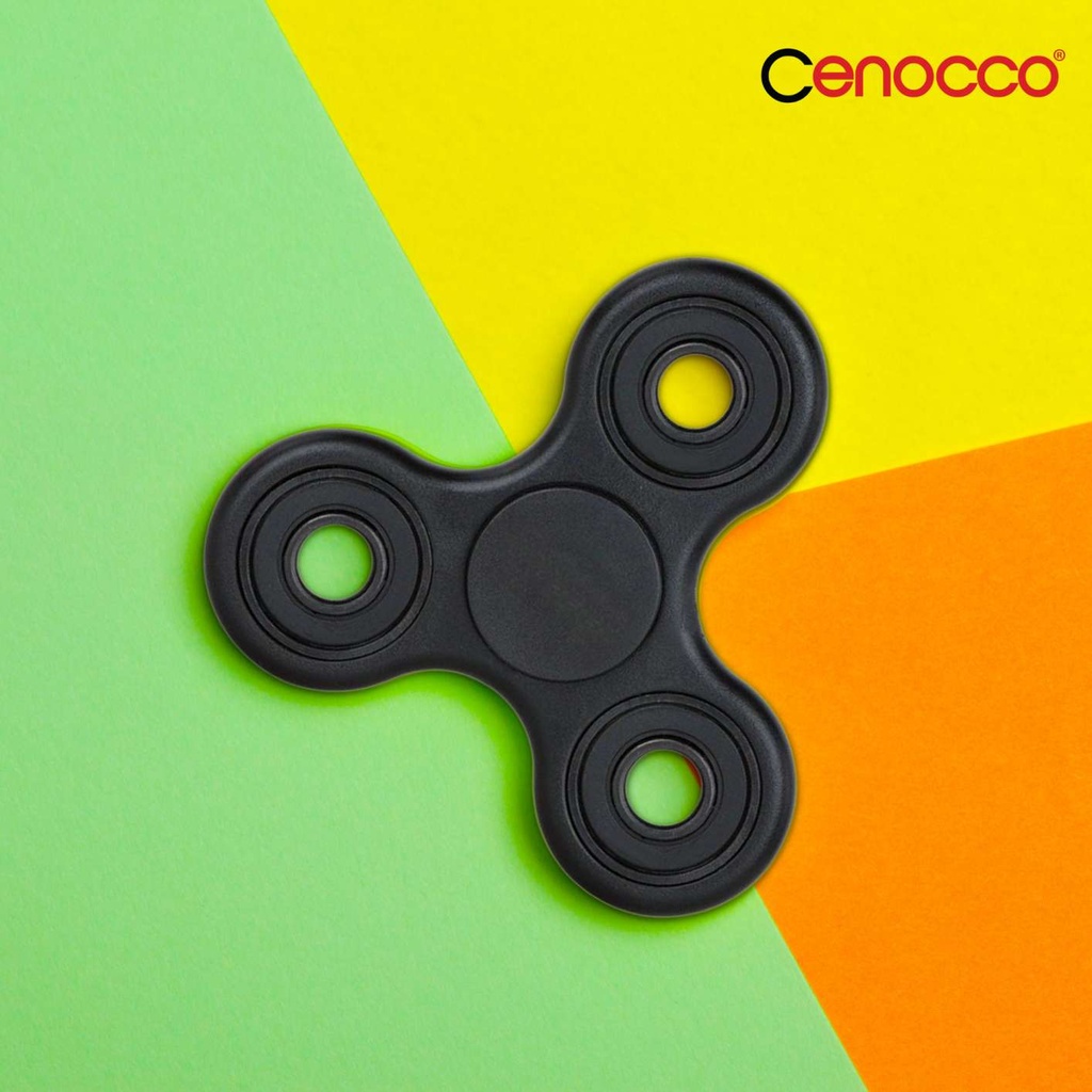 Cenocco-Lot-de-6-Jouets-Fidget-Spinner-Sensoriels-