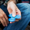 Cenocco-Lot-de-6-Jouets-Fidget-Spinner-Sensoriels-